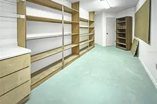 1630 Royal Palm Dr S, Saint Petersburg, FL 33707 - Photo 41