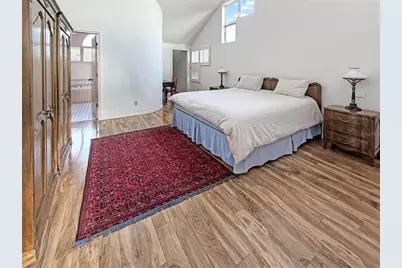 1630 Royal Palm Drive S #A, Saint Petersburg, FL 33707 - Photo 27