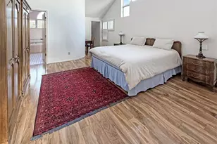 1630 Royal Palm Dr S, Saint Petersburg, FL 33707 - Photo 27