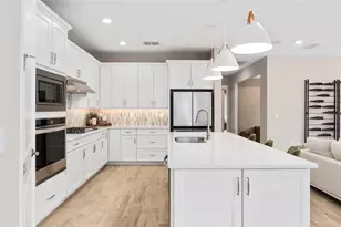 2522 Del Webb Dr, Minneola, FL 34715 - Photo 9