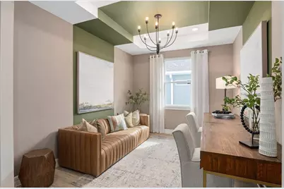 2522 Del Webb Drive, Minneola, FL 34715 - Photo 7