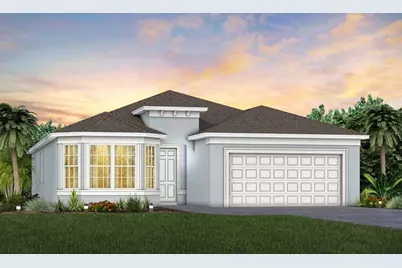 2522 Del Webb Drive, Minneola, FL 34715 - Photo 1
