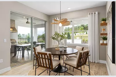 2522 Del Webb Drive, Minneola, FL 34715 - Photo 17