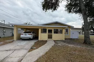 1205 Ave I, Haines City, FL 33844 - Photo 1