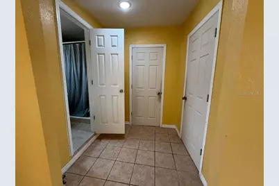 1205 Avenue I, Haines City, FL 33844 - Photo 7