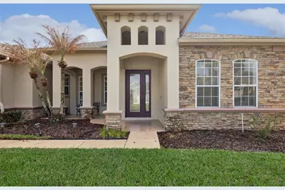 12344 Shadowbrook Lane, Orlando, FL 32828 - Photo 1