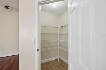 12344 Shadowbrook Lane, Orlando, FL 32828 - Photo 13