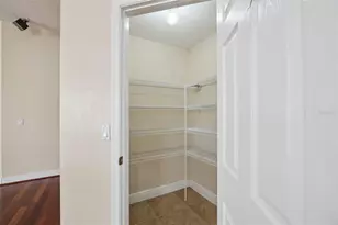 12344 Shadowbrook Ln, Orlando, FL 32828 - Photo 13