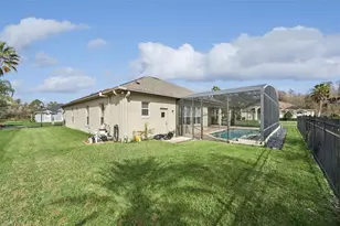 12344 Shadowbrook Ln, Orlando, FL 32828 - Photo 33