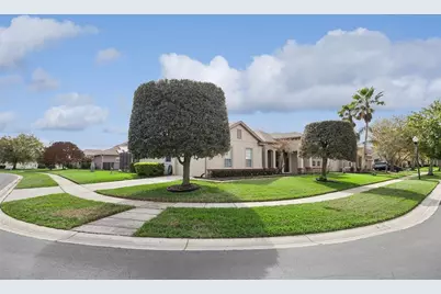 12344 Shadowbrook Lane, Orlando, FL 32828 - Photo 35