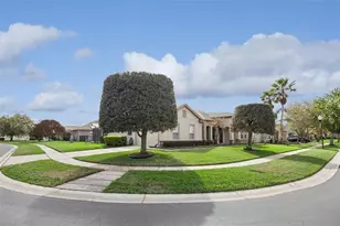 12344 Shadowbrook Ln, Orlando, FL 32828 - Photo 35