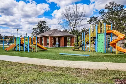 12344 Shadowbrook Lane, Orlando, FL 32828 - Photo 43