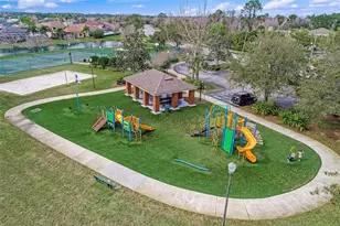 12344 Shadowbrook Ln, Orlando, FL 32828 - Photo 37