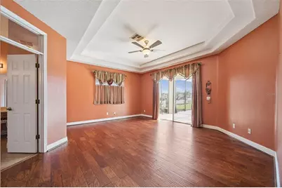 12344 Shadowbrook Lane, Orlando, FL 32828 - Photo 19