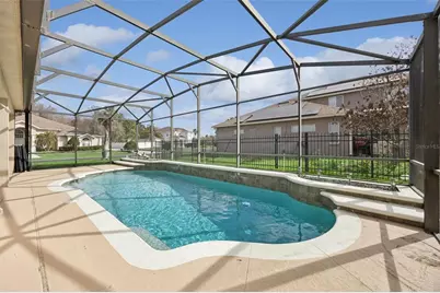 12344 Shadowbrook Lane, Orlando, FL 32828 - Photo 31