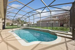 12344 Shadowbrook Ln, Orlando, FL 32828 - Photo 31