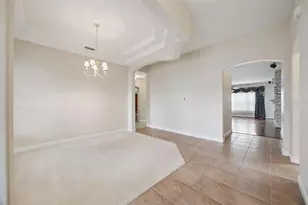 12344 Shadowbrook Ln, Orlando, FL 32828 - Photo 11