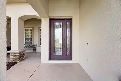 12344 Shadowbrook Lane, Orlando, FL 32828 - Photo 5