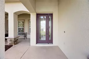 12344 Shadowbrook Ln, Orlando, FL 32828 - Photo 5