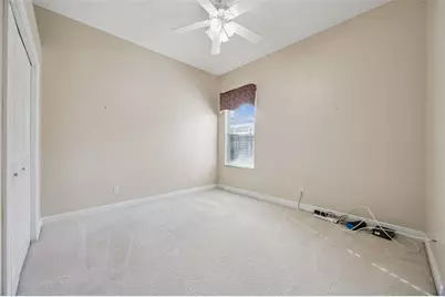 12344 Shadowbrook Lane, Orlando, FL 32828 - Photo 25