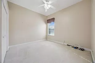 12344 Shadowbrook Ln, Orlando, FL 32828 - Photo 25