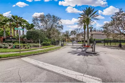 12344 Shadowbrook Lane, Orlando, FL 32828 - Photo 39