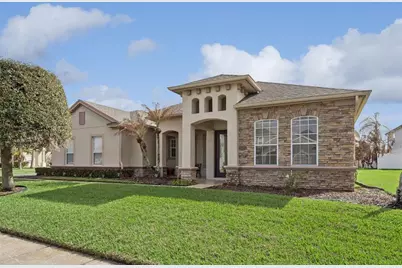 12344 Shadowbrook Lane, Orlando, FL 32828 - Photo 3