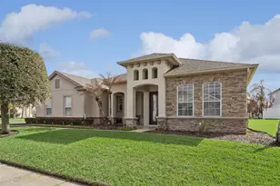 12344 Shadowbrook Ln, Orlando, FL 32828 - Photo 3