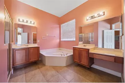 12344 Shadowbrook Lane, Orlando, FL 32828 - Photo 21