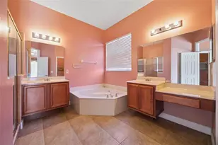 12344 Shadowbrook Ln, Orlando, FL 32828 - Photo 21