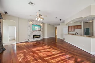 12344 Shadowbrook Ln, Orlando, FL 32828 - Photo 15