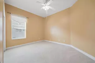 12344 Shadowbrook Ln, Orlando, FL 32828 - Photo 27