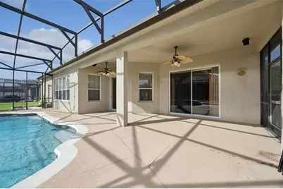 12344 Shadowbrook Lane, Orlando, FL 32828 - Photo 29