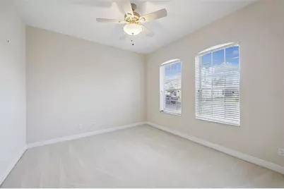 12344 Shadowbrook Lane, Orlando, FL 32828 - Photo 9