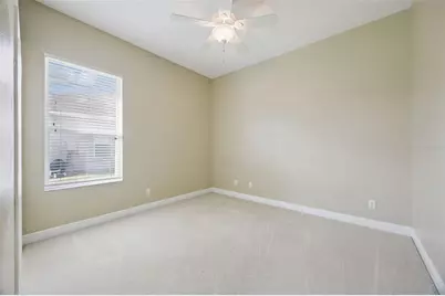12344 Shadowbrook Lane, Orlando, FL 32828 - Photo 23