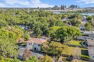 2016 Gerda Terrace, Orlando, FL 32804 - Photo 3