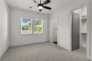 2016 Gerda Terrace, Orlando, FL 32804 - Photo 59