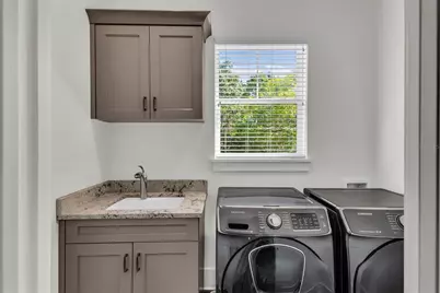 2016 Gerda Terrace, Orlando, FL 32804 - Photo 61