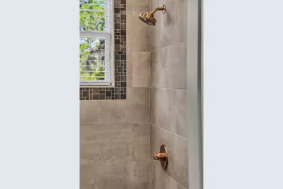 2016 Gerda Terrace, Orlando, FL 32804 - Photo 57