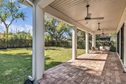 2016 Gerda Terrace, Orlando, FL 32804 - Photo 13