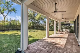 2016 Gerda Terrace, Orlando, FL 32804 - Photo 63