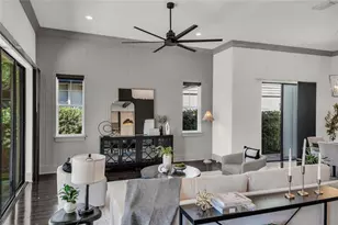 2016 Gerda Terrace, Orlando, FL 32804 - Photo 25