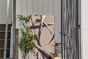 2016 Gerda Terrace, Orlando, FL 32804 - Photo 29