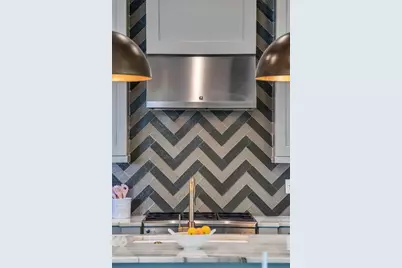 2016 Gerda Terrace, Orlando, FL 32804 - Photo 23