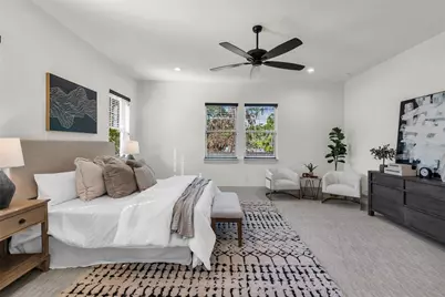 2016 Gerda Terrace, Orlando, FL 32804 - Photo 41