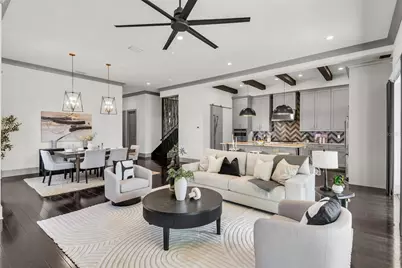 2016 Gerda Terrace, Orlando, FL 32804 - Photo 9