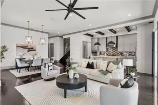 2016 Gerda Terrace, Orlando, FL 32804 - Photo 9