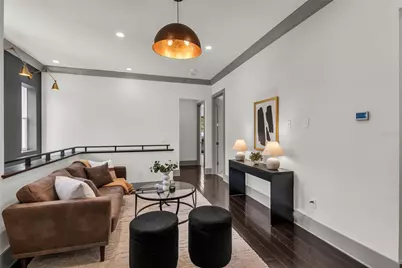 2016 Gerda Terrace, Orlando, FL 32804 - Photo 39