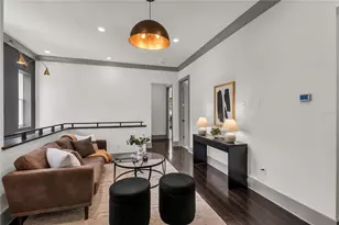 2016 Gerda Terrace, Orlando, FL 32804 - Photo 39