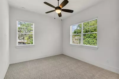 2016 Gerda Terrace, Orlando, FL 32804 - Photo 53